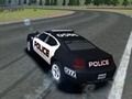 Permainan Pelumba Drift talian