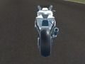 Permainan Pelumba Moto talian