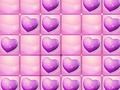 Permainan Nonogram Hari Valentine talian