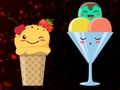Permainan Teka-teki aiskrim talian