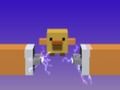 Permainan Flap Flap talian