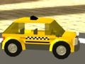 Permainan Simulator Kereta Mainan Mini talian