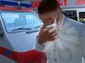Permainan Misi Ambulans 3D talian