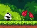 Permainan Kisah Panda talian