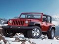 Permainan Panduan Jeep Stunt talian