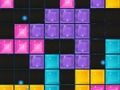 Permainan Permainan Puzzel Permata talian