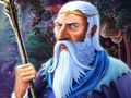 Permainan Kampung Alchemist  talian