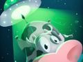 Permainan Pasukan Pembaikan Planet talian