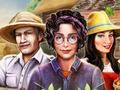 Permainan Ladang manis ladang talian