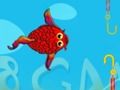 Permainan Ikan Pantas talian