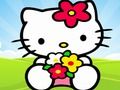 Permainan Puzzel Kucing Comel talian