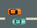 Permainan Lumba kereta talian