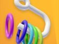 Permainan Keluar dari Hook Pro talian