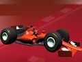 Permainan Lumba F1 talian
