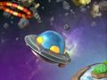 Permainan Master Cincin UFO 3D talian