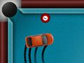 Permainan Billiard drift  talian