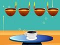 Permainan Cari Hadiah Diwali talian