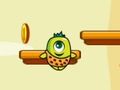 Permainan Jumper Jam 2 talian