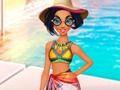 Permainan Dari Puteri kepada Influencer talian