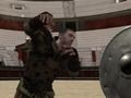 Permainan Aren Spartacus talian