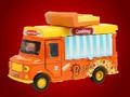 Permainan Trak Makanan Segera talian