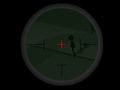 Permainan Stickshot 2  talian