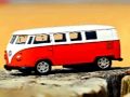 Permainan Bas kamp Jerman talian