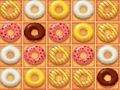 Permainan Hancurkan Donat talian
