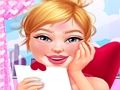 Permainan Valentine Rahsia Saya talian