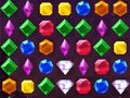 Permainan Jewel Shuffle talian