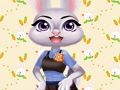 Permainan Surpriz Hoppy talian