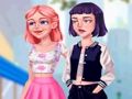 Permainan Hari Arcade Retro talian