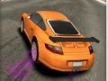 Permainan Drift Sebenar Pro talian