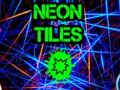 Permainan Jubin Neon talian