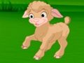 Permainan Teka-teki Kambing talian
