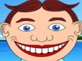 Permainan Teka Muka Muka Lucu talian