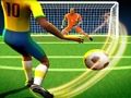 Permainan Badai Bola Sepak talian