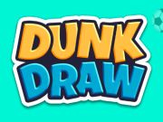 Permainan Lukis Dunk talian