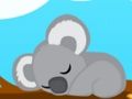 Permainan Koala talian