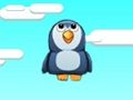 Permainan Penguin Mengelak talian