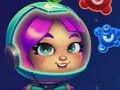 Permainan Alien dalam Rantai  talian