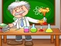 Permainan Jigsaw Guru  talian