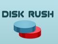 Permainan Rush cakera  talian