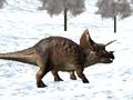 Permainan Pemburu Dinosaurus Mematikan talian