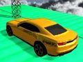 Permainan Pertunjukan Kereta x talian