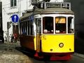 Permainan Teka Tram talian