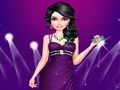 Permainan Puteri Glamour talian