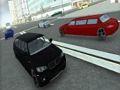 Permainan Kereta limosin talian