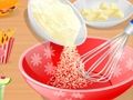 Permainan Memasak di dapur talian