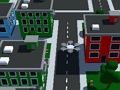 Permainan Penghantaran Drone Idle  talian